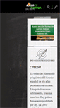Mobile Screenshot of eduso.org